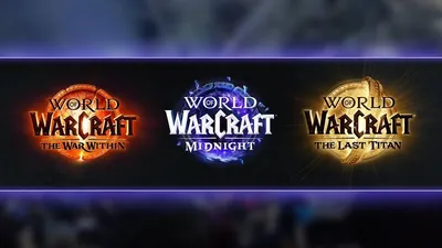 Post-Dragonflight: World of Warcraft Next Expansion Release Date | WowVendor