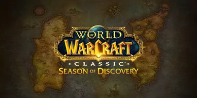 World of Warcraft 10.1 release date | WoW Dragonflight season 2 | Radio  Times