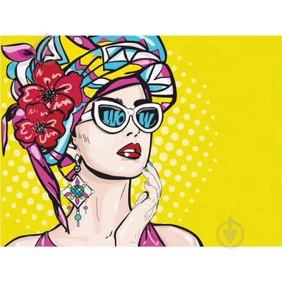 Lady Wow Hair Filler Ceraclinix Ampoule - Ампула-филлер для волос с  керамидами: купить по лучшей цене в Украине | Makeup.ua