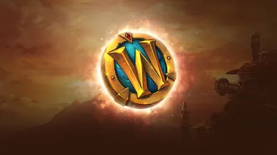 World of Warcraft | Game Rant