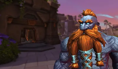 World Of Warcraft: All Major Villains In The Expansions, Ranked