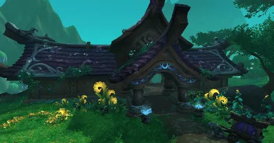 Best WoW SoD Hunter Pets And How To Get Them