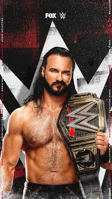 WWE raw smackdown карти гр. Петрич • OLX.bg