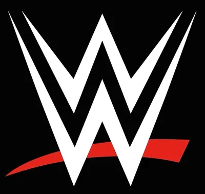 File:WWE official logo.svg - Wikipedia