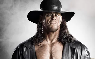 Обои Спорт WWE, обои для рабочего стола, фотографии спорт, wwe, undertaker,  гробовщик, рестлинг Обои для рабочего стола, скачать обои картинки заставки на  рабочий стол.