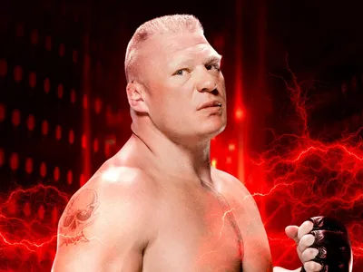 WWE распределили матчи на WrestleMania по дням - Новости реслинга WWE 2023