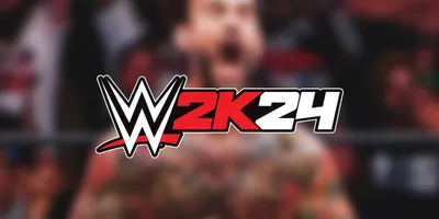 Купите WWE 2K23 (Xbox Series X, полностью на английском языке)
