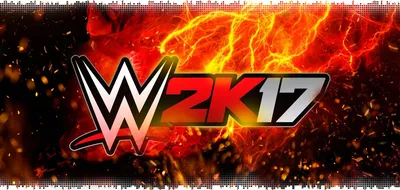 WWE SmackDown vs Raw 2011, Б/У, английская версия - диск для PlayStation 3  (ID#1735720212), цена: 410 ₴, купить на Prom.ua