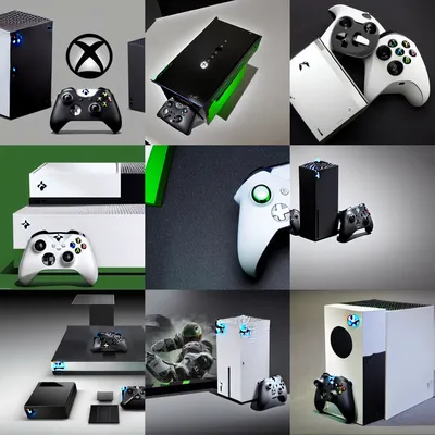 Xbox 720 to be announced next week, but we probably won't find out how much  it costs or what it looks like | Extremetech