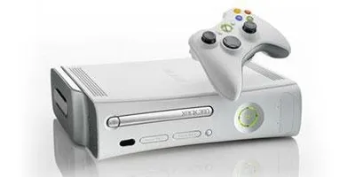 Microsoft Xbox 720 Gets Release Date and Special Offer Price - Report |  IBTimes UK