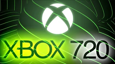Xbox 720 concept art | Stable Diffusion | OpenArt