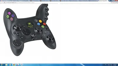 Real Official Xbox 720 Console *LEAKED*... - YouTube