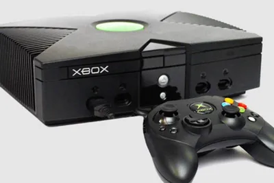 Xbox 720 e PS4 devem ser anunciados em março, diz revista