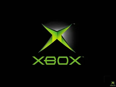 Rumor: Microsoft Planning to Unveil Xbox 720 at E3 2012 | HotHardware