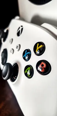 Xbox 720 Mockup Appears on Xbox World Magazine