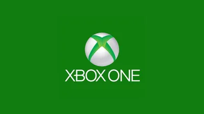 XBox controller, controller, game, games, gaming, series s, xbox, HD phone  wallpaper | Peakpx