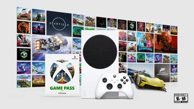 This is what your next Xbox could look like | Stuff