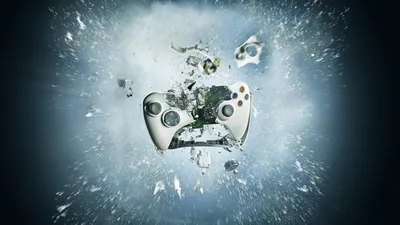 Xbox, control, controller, game, games, series x, HD phone wallpaper |  Peakpx