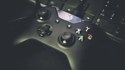 This is what your next Xbox could look like | Stuff