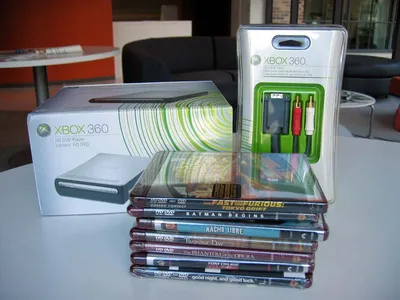 Xbox 360 HD DVD Player - Wikipedia