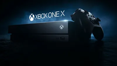 چرا Xbox 720 هیچوقت عرضه نشد؟ - فروشگاه سرگرمی تیلنو