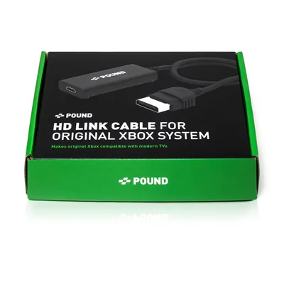 Xbox Logo Wallpapers HD - Wallpaper Cave