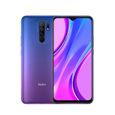 Xiaomi Mi 9 review: The latest flagship tech at a reasonable price