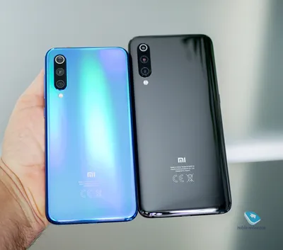 Xiaomi Redmi 9 with 5000mAh battery and MIUI 12 operating system launched  in India: Price, specs and more - Times of India