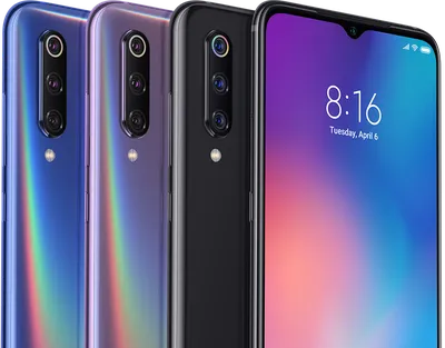 Xiaomi confirms Android Q-based MIUI 11 for 11 of its devices including the  Mi 8 and Redmi Note 7 - NotebookCheck.net News