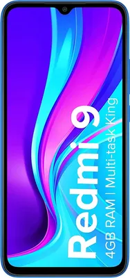 Mobile-review.com Обзор флагманского смартфона Xiaomi Mi9
