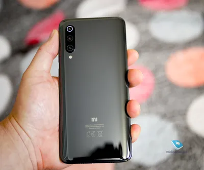 Xiaomi Mi 9: Available at Best Price Exclusively on Shop MM