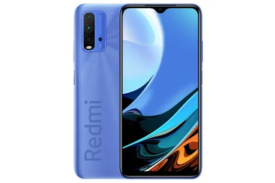 Redmi 9 Power 6GB RAM + 128GB Storage Variant Launched in India: Price,  Specifications | Technology News
