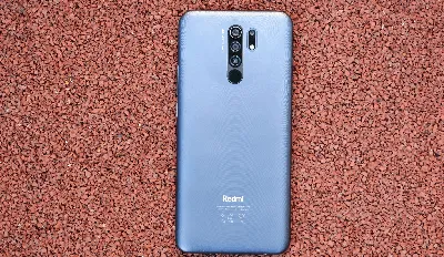 Redmi Note 9 Pro Max, Redmi Note 9 Pro Get a New Champagne Gold Variant in  India: Price, Specifications | Technology News