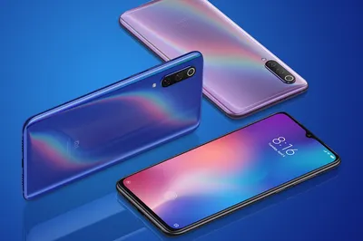 Redmi 9 @₹8,999 - 4GB RAM | Multi-task King - Mi India