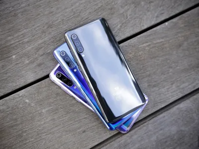 Xiaomi Redmi 9 Power review: Everything you want with a bit of what you  don't-Tech News , Firstpost