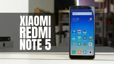 Jio Xiaomi Redmi 5 Offer - Get Instant INR 2200 Cashback and 100GB  Additional Data.