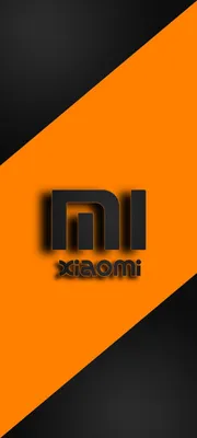 Фирменные обои от Mi Play и Mi9 TE — МиРум портал