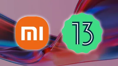 Стоковые обои Xiaomi MIX 4 - Rozetked.me