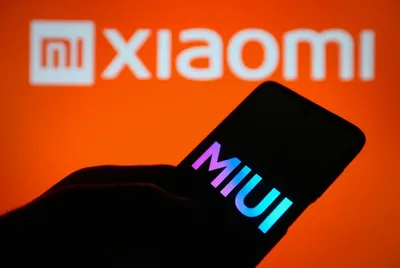 Xiaomi внесена в список международных спонсоров войны в Украине |  Postfuctum.info