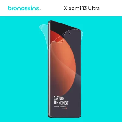В сети опубликовали обои для Xiaomi Mi 11 Ultra и Mi Mix Fold. Скачать и  установить может каждый | Канобу