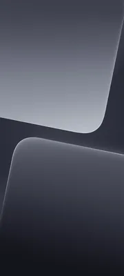Обои флагманского Xiaomi Mi 11 Ultra и складного Mi Mix Fold доступны для  загрузки и установки