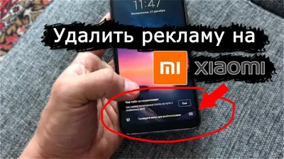 Чехол книжка Clear View на Xiaomi Redmi Note 10 Pro - черный купить в  Киеве, Одессе, цена в Украине | CHEKHOL