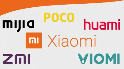 Стоковые обои смартфонов XIAOMI | Xiaomi Community