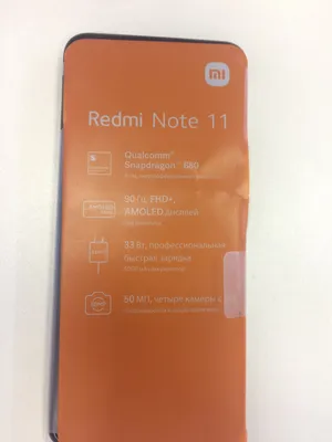 Защитная гидрогелевая пленка Xiaomi Redmi Note 10 Pro на весь экран  прозрачная купить в Минске