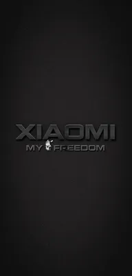 Новый Super Wallpaper из Xiaomi Mi 10 Ultra: теперь с Сатурном - Rozetked.me