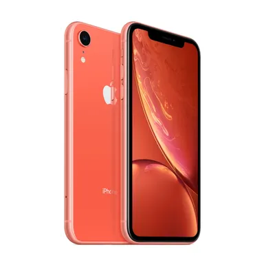 Смартфон Apple iPhone XR 64GB (PRODUCT)RED (MH6P3RU/A) — Официальный сайт  магазина | Купить в Москве