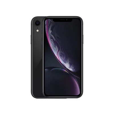 Чехол для Iphone Xr на заказ со своим фото и принтом