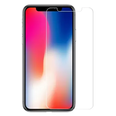 Apple iPhone XR 64GB | Mobelix Premium Mobilara