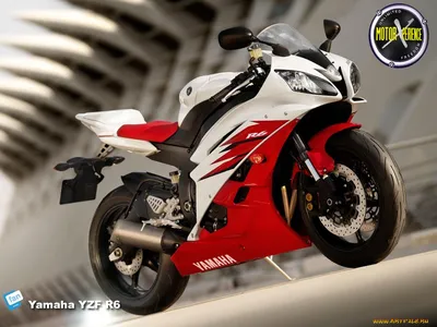 Yamaha R6 - Части за мотоциклети и АТВ - OLX.bg