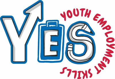 Official website for the progressive rock band YES